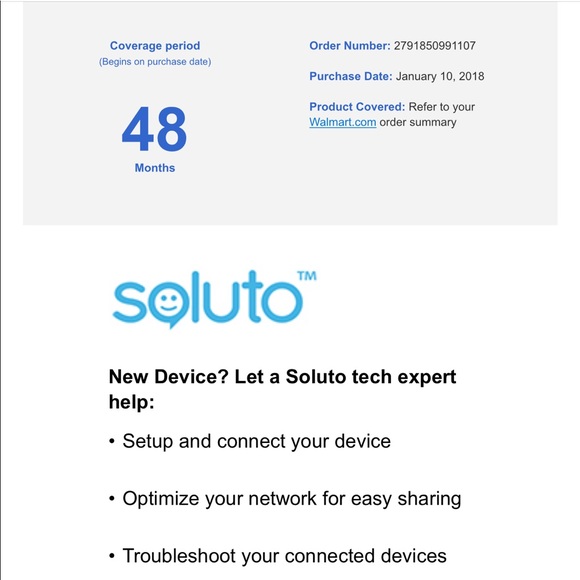 44mm series 4 GPS+Cellular Rose Gold - Picture 5 of 6